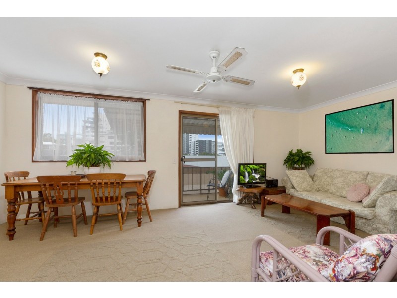 6/4 Pearl Street, Tweed Heads NSW 2485