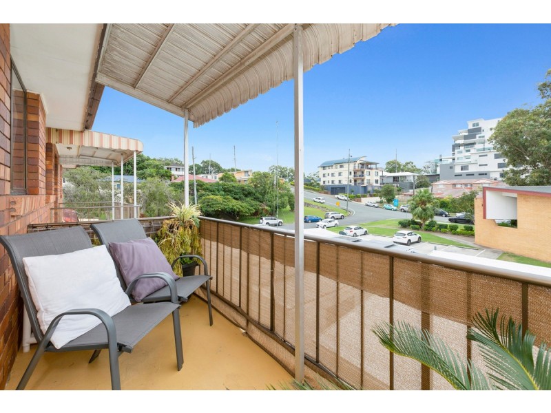 6/4 Pearl Street, Tweed Heads NSW 2485