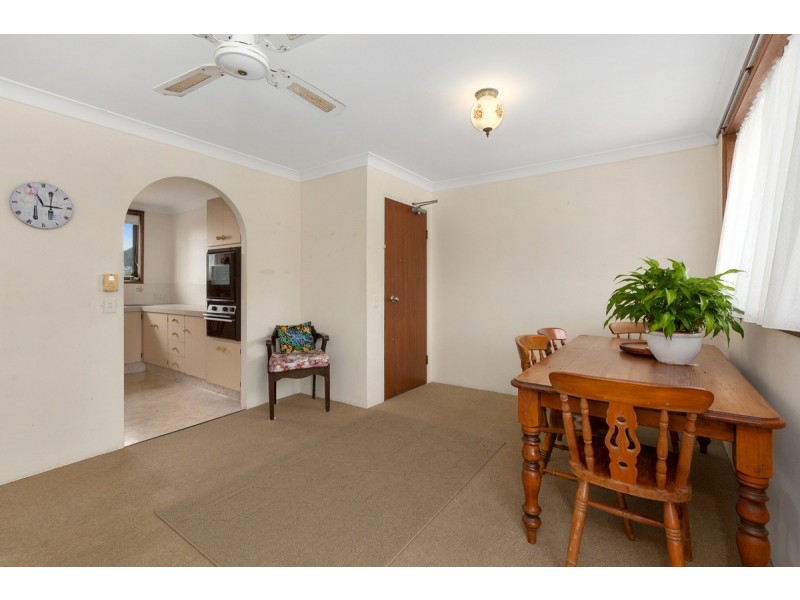 6/4 Pearl Street, Tweed Heads NSW 2485