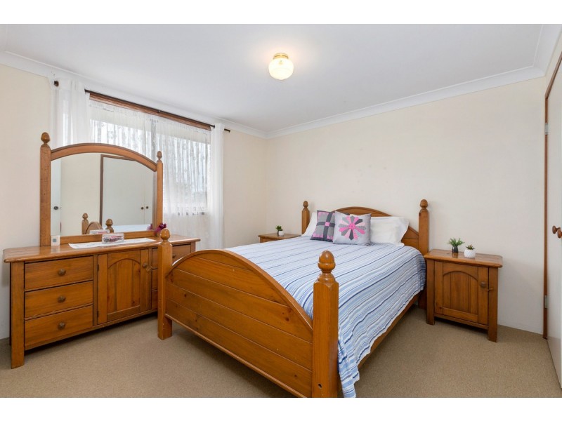 6/4 Pearl Street, Tweed Heads NSW 2485