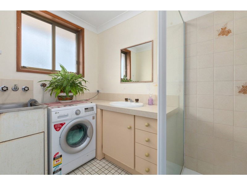 6/4 Pearl Street, Tweed Heads NSW 2485