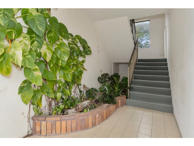 6/4 Pearl Street, Tweed Heads NSW 2485