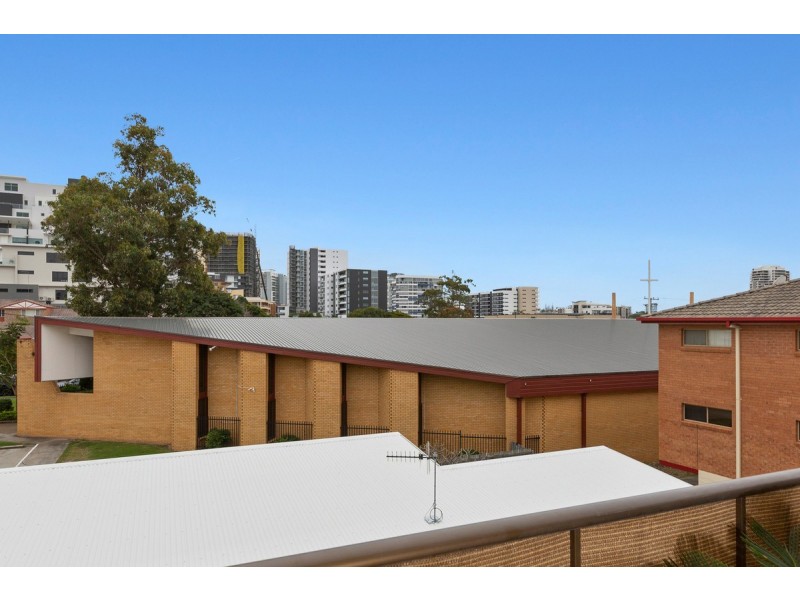 6/4 Pearl Street, Tweed Heads NSW 2485