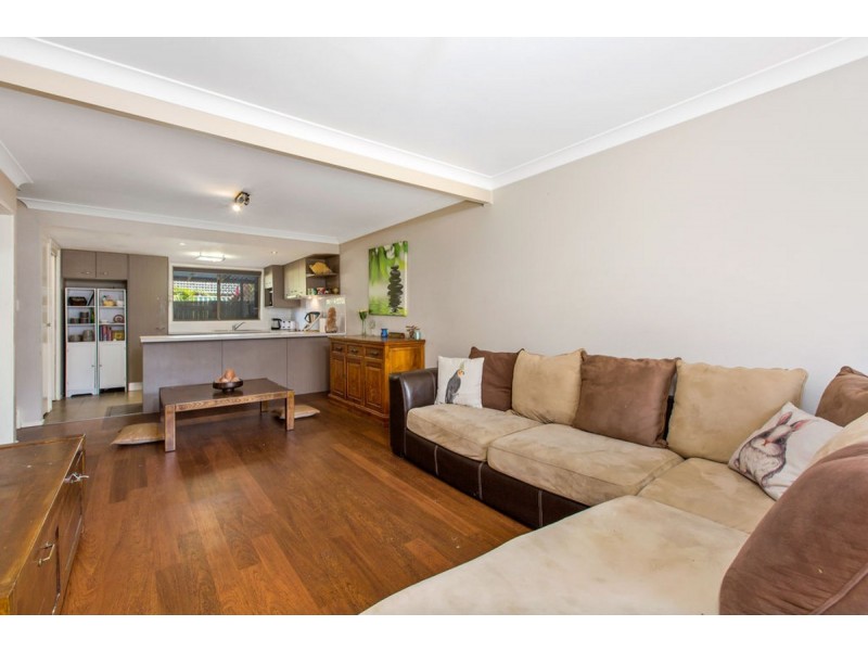 4/13 Margaret Street, Tweed Heads NSW 2485