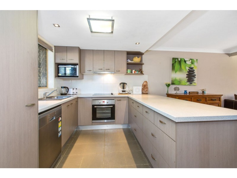 4/13 Margaret Street, Tweed Heads NSW 2485