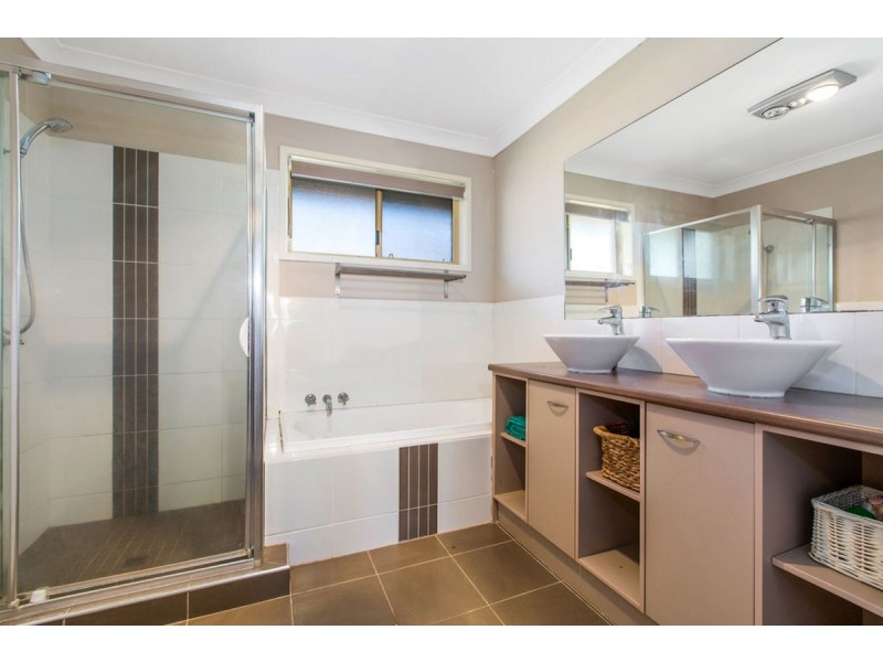 4/13 Margaret Street, Tweed Heads NSW 2485