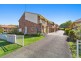 4/13 Margaret Street, Tweed Heads NSW 2485