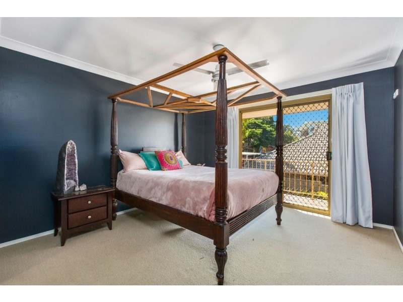 4/13 Margaret Street, Tweed Heads NSW 2485