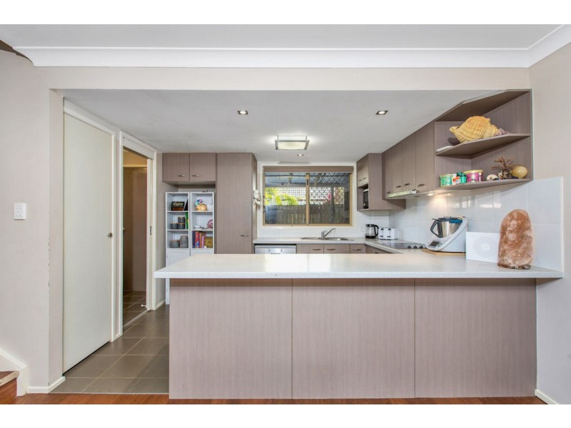 4/13 Margaret Street, Tweed Heads NSW 2485