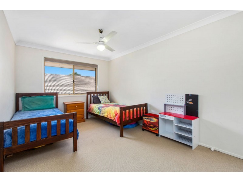 4/13 Margaret Street, Tweed Heads NSW 2485