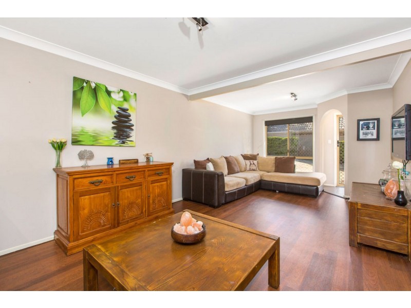 4/13 Margaret Street, Tweed Heads NSW 2485