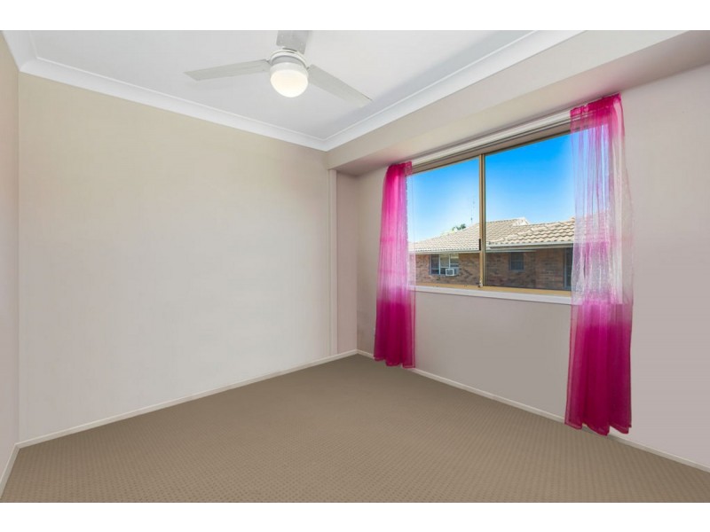 4/13 Margaret Street, Tweed Heads NSW 2485