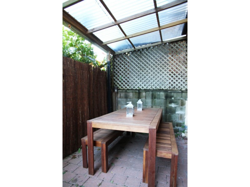 4/13 Margaret Street, Tweed Heads NSW 2485