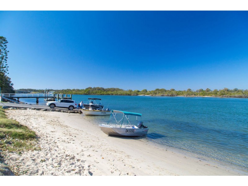 4/13 Margaret Street, Tweed Heads NSW 2485