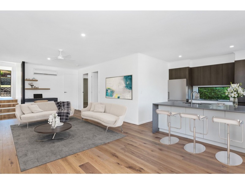 45 Kyogle Road, Bray Park, Murwillumbah NSW 2484