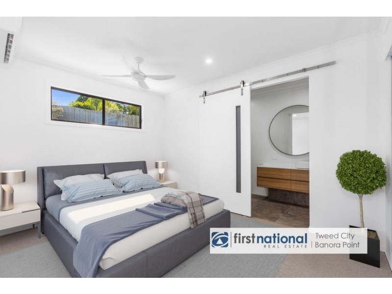 45 Kyogle Road, Bray Park, Murwillumbah NSW 2484