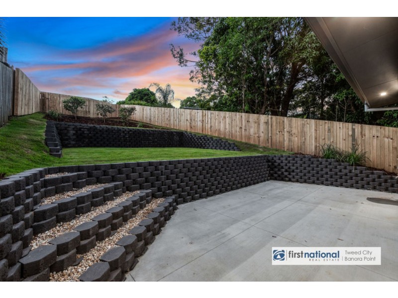 45 Kyogle Road, Bray Park, Murwillumbah NSW 2484