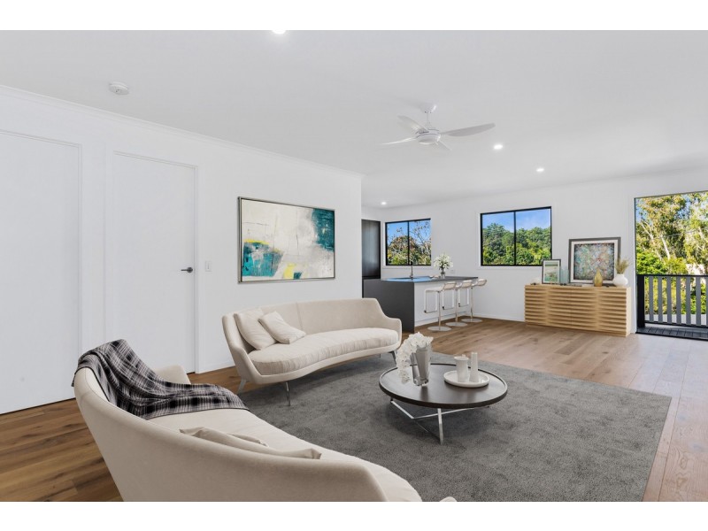 45 Kyogle Road, Bray Park, Murwillumbah NSW 2484