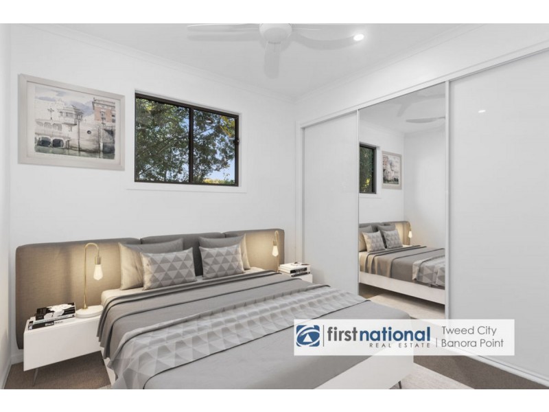 45 Kyogle Road, Bray Park, Murwillumbah NSW 2484