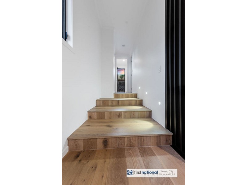 45 Kyogle Road, Bray Park, Murwillumbah NSW 2484