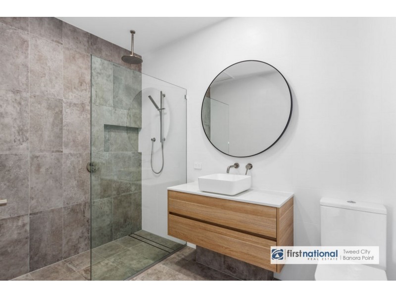 45 Kyogle Road, Bray Park, Murwillumbah NSW 2484