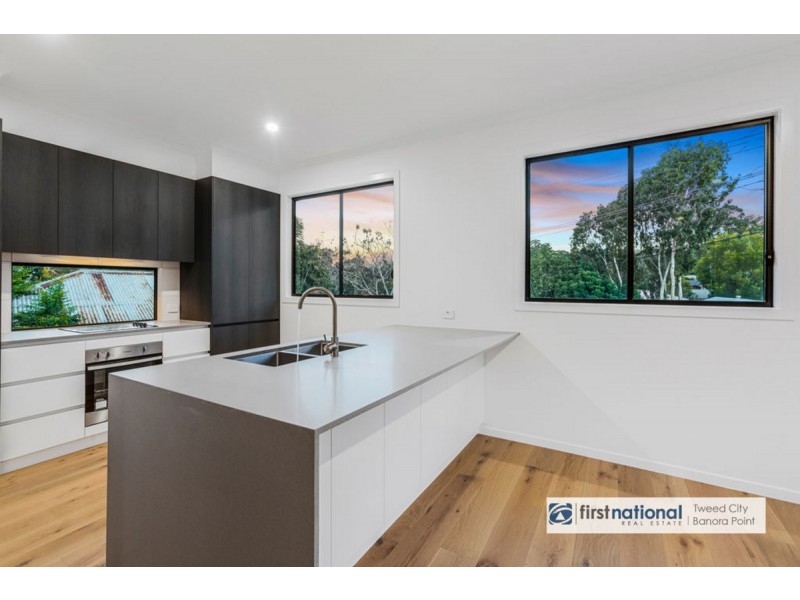 45 Kyogle Road, Bray Park, Murwillumbah NSW 2484
