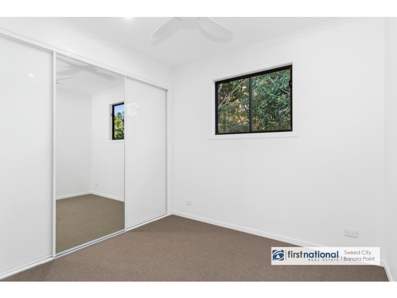 45 Kyogle Road, Bray Park, Murwillumbah NSW 2484