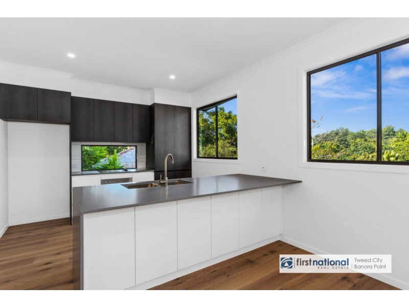 45 Kyogle Road, Bray Park, Murwillumbah NSW 2484