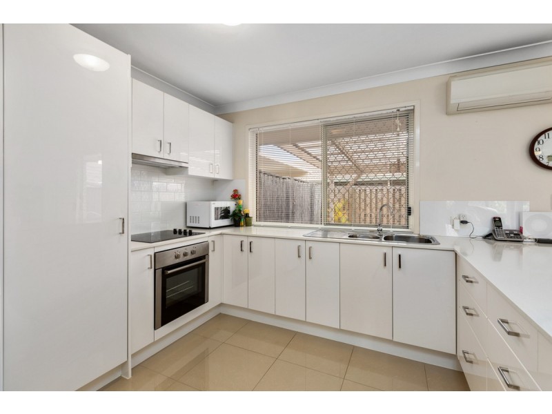 76/5-7 Soorley Street, Tweed Heads South NSW 2486