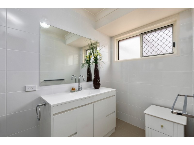 76/5-7 Soorley Street, Tweed Heads South NSW 2486