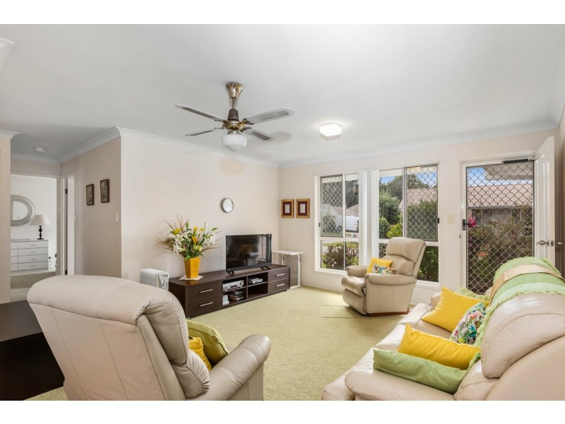 76/5-7 Soorley Street, Tweed Heads South NSW 2486
