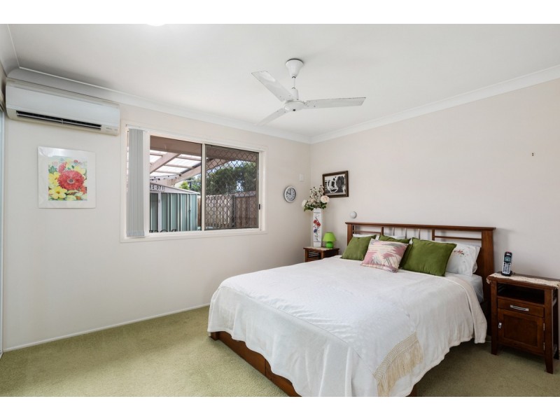 76/5-7 Soorley Street, Tweed Heads South NSW 2486