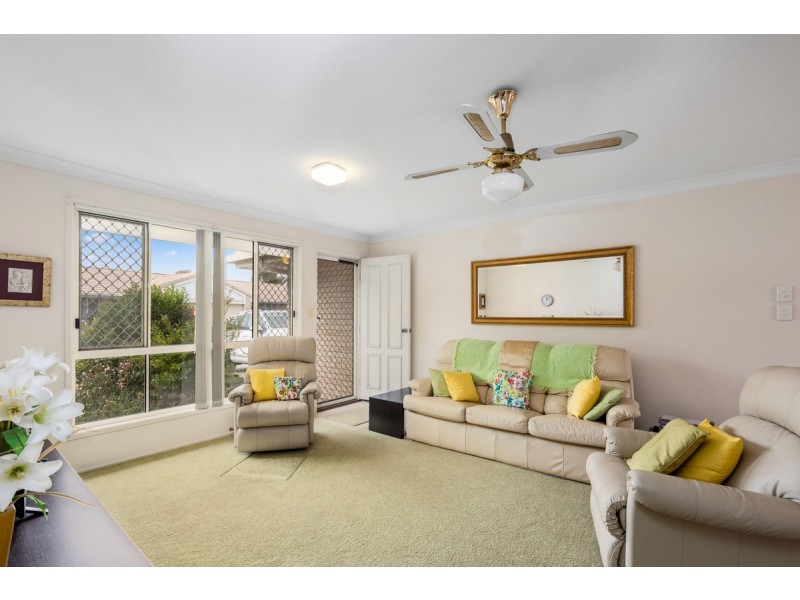 76/5-7 Soorley Street, Tweed Heads South NSW 2486