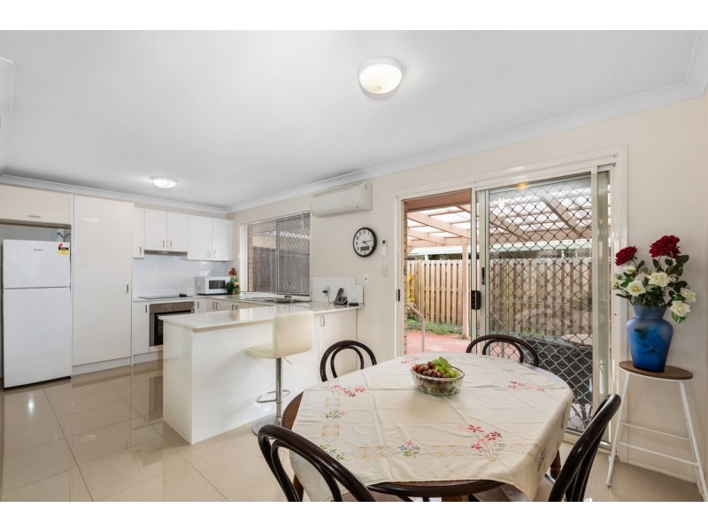 76/5-7 Soorley Street, Tweed Heads South NSW 2486