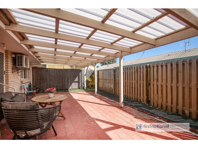 76/5-7 Soorley Street, Tweed Heads South NSW 2486