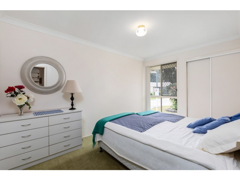 76/5-7 Soorley Street, Tweed Heads South NSW 2486