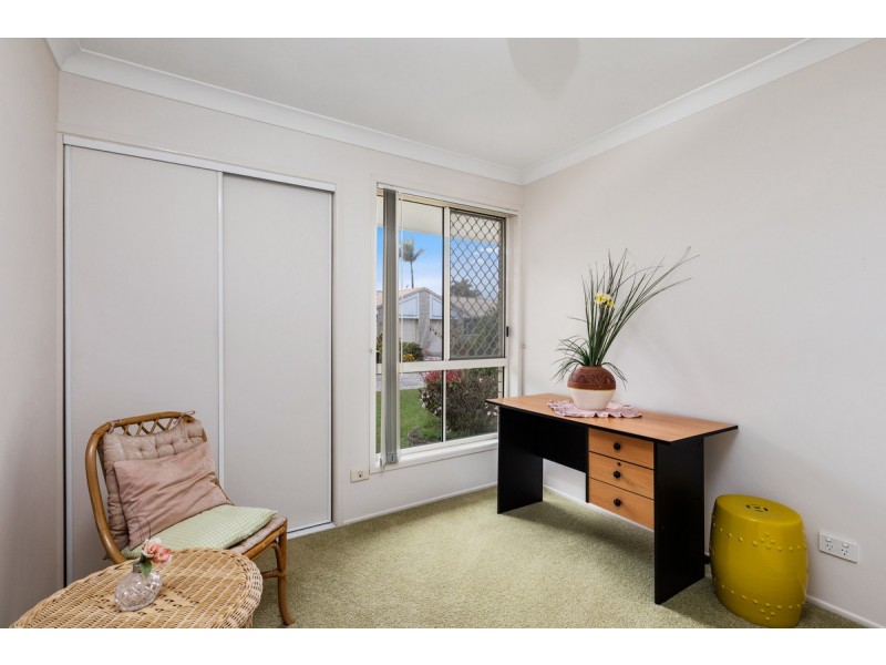 76/5-7 Soorley Street, Tweed Heads South NSW 2486