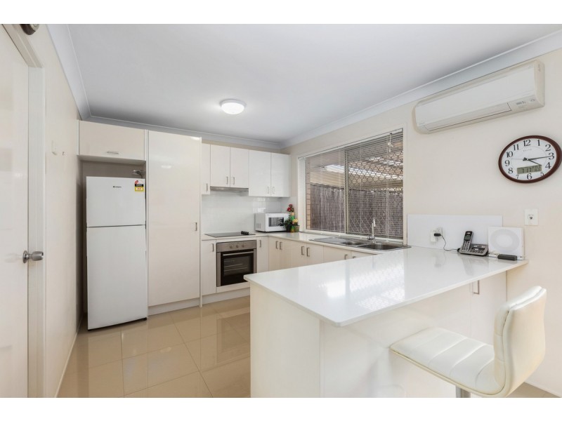 76/5-7 Soorley Street, Tweed Heads South NSW 2486