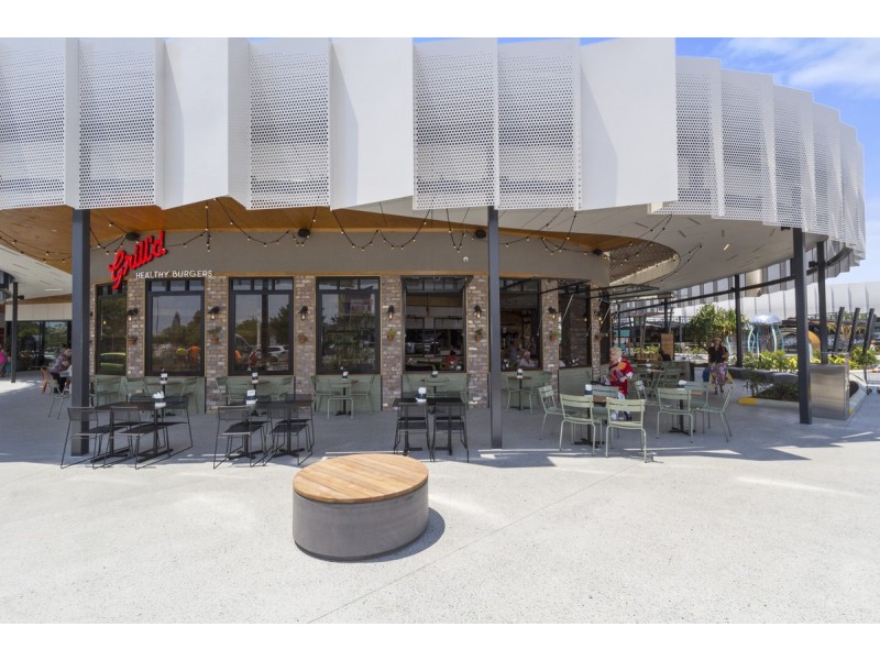 76/5-7 Soorley Street, Tweed Heads South NSW 2486