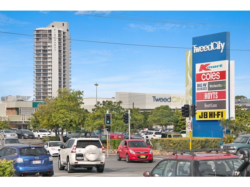 76/5-7 Soorley Street, Tweed Heads South NSW 2486
