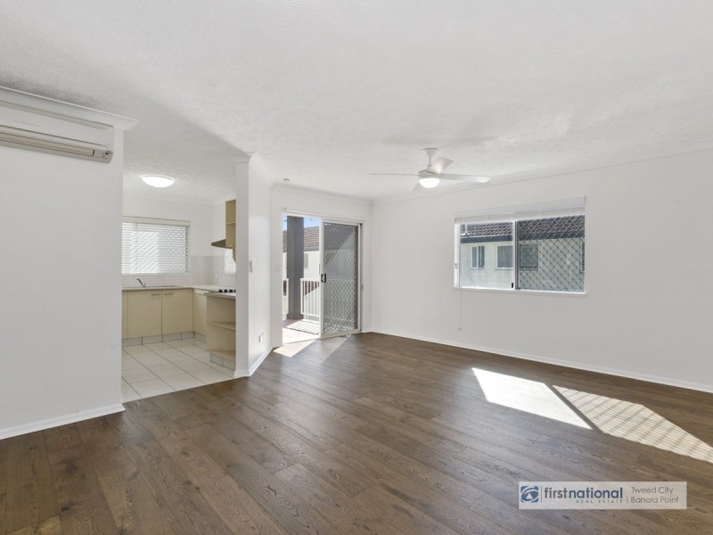 13/6 Florence Street, Tweed Heads NSW 2485