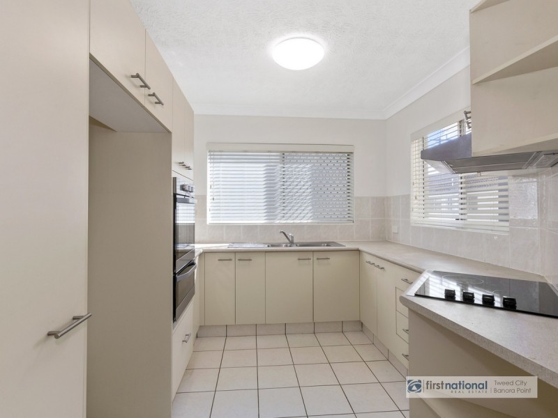 13/6 Florence Street, Tweed Heads NSW 2485