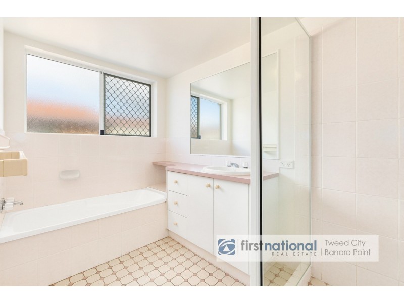 13/6 Florence Street, Tweed Heads NSW 2485