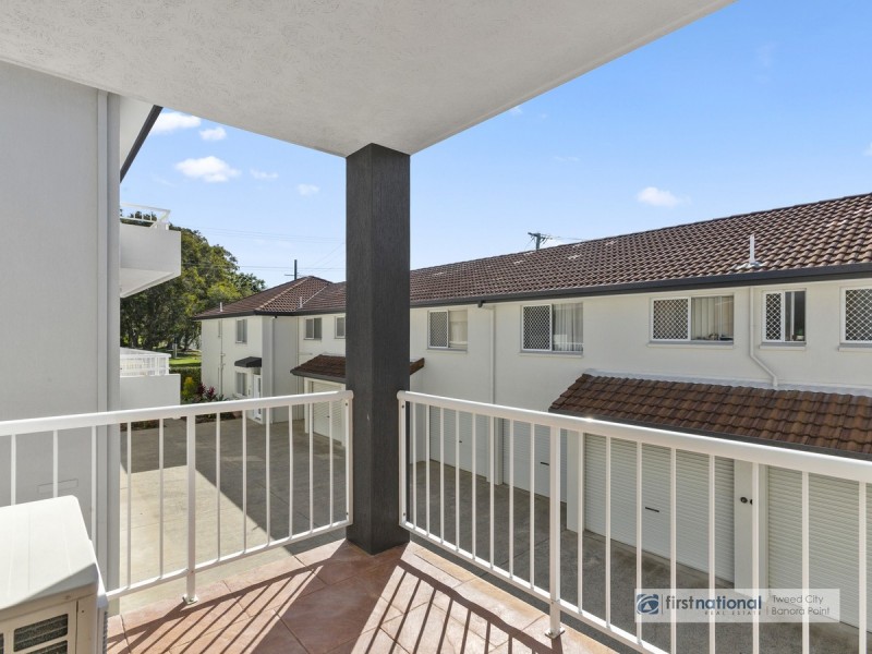 13/6 Florence Street, Tweed Heads NSW 2485