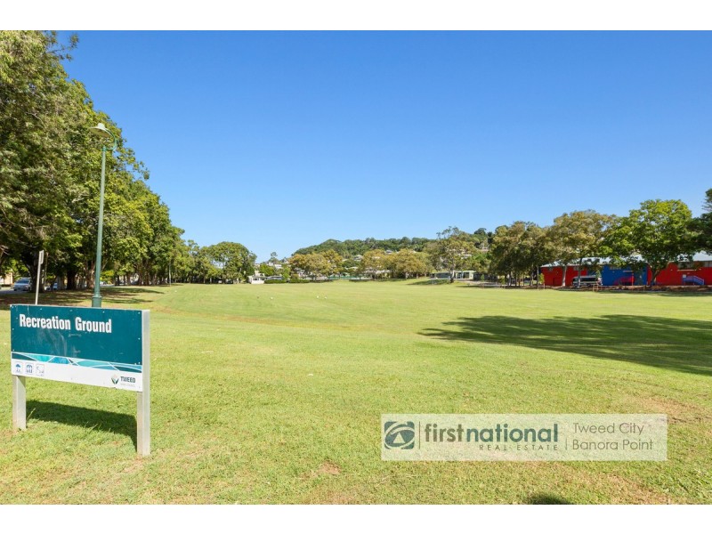 13/6 Florence Street, Tweed Heads NSW 2485