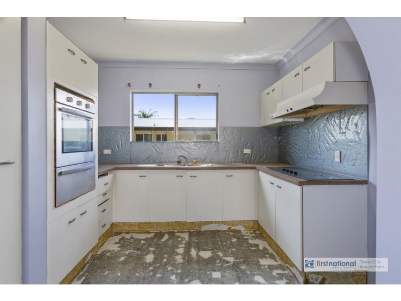 3/144 Kennedy Drive, Tweed Heads West NSW 2485