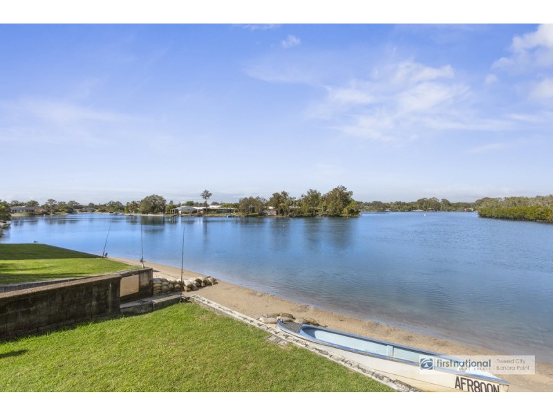 3/144 Kennedy Drive, Tweed Heads West NSW 2485