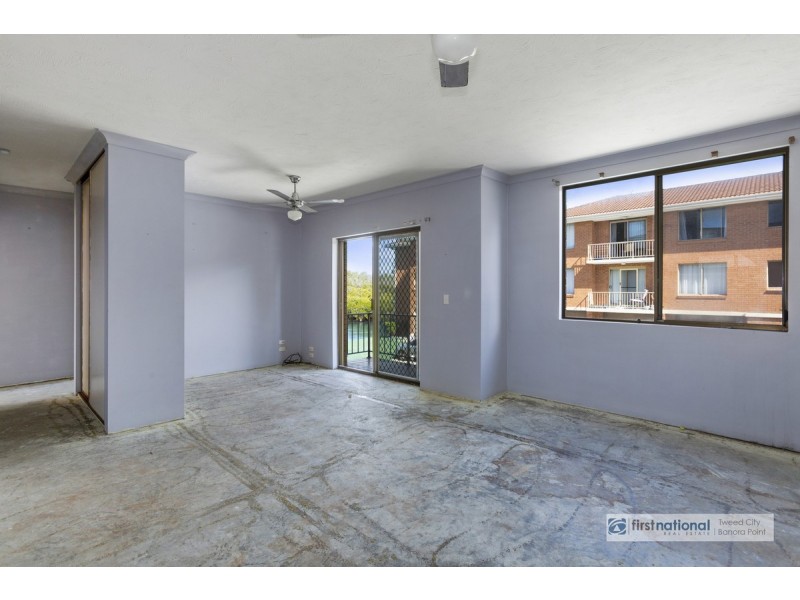 3/144 Kennedy Drive, Tweed Heads West NSW 2485