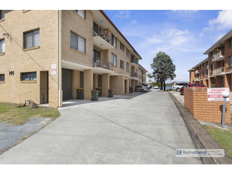 3/144 Kennedy Drive, Tweed Heads West NSW 2485