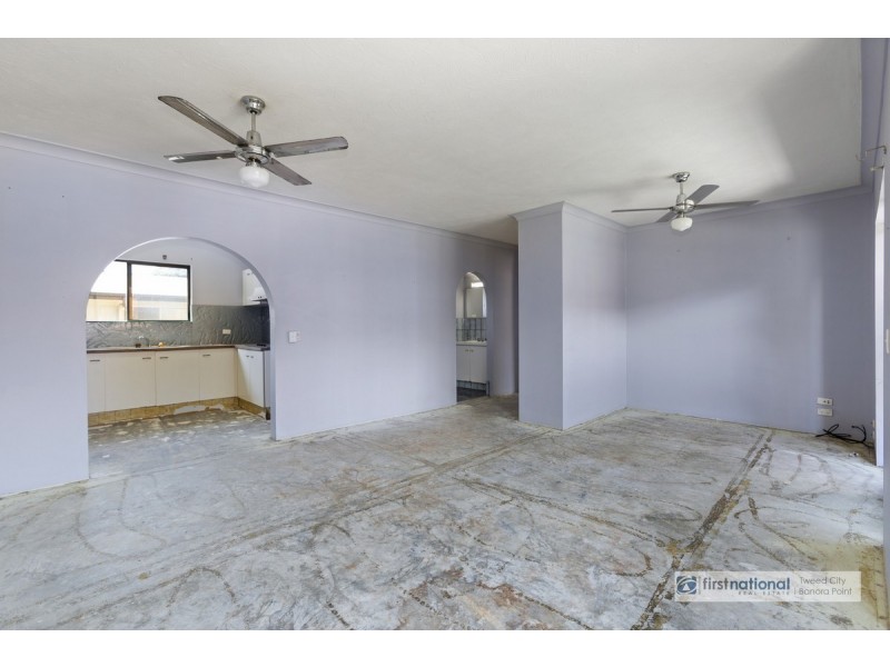 3/144 Kennedy Drive, Tweed Heads West NSW 2485